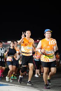 BIB: 
                            <button type="button" onclick="openModal(23783294)" class="btn btn-primary btn-sm float-right btn-popup" data-toggle="modal" data-target=".modal-high-quality">
                        <i class="fas fa-shopping-cart"></i> Add to Cart
                    </button>
                                            <button type="button" onclick="isThisMe(23783294, true)" class="btn btn-success btn-sm float-right btn-popup btn-isme hidden" data-toggle="tooltip" data-placement="bottom" title="นี่คือรูปของคุณใช่ไหม คลิกที่นี่เพื่อเอาเข้าอัลบั้ม">
                        <i class="fas fa-plus"></i> Add to album
                    </button>
                    <button type="button" onclick="isThisMe(23783294, false)" class="btn btn-warning btn-sm float-right btn-popup btn-isnotme hidden">
                        <i class="fas fa-ban"></i> Remove from album
                    </button>